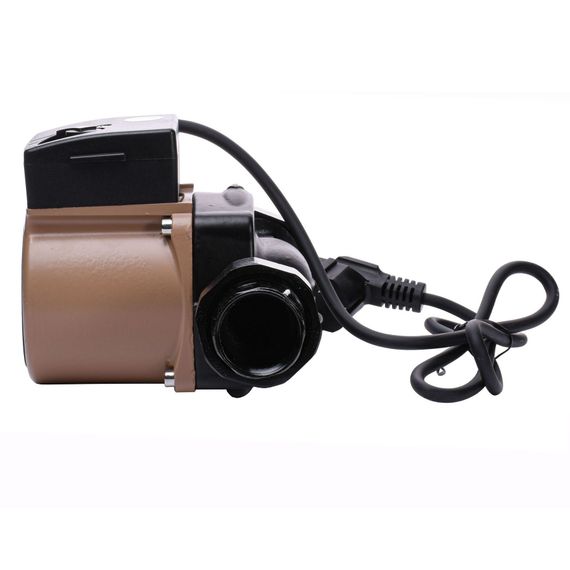 Насос циркуляційний Optima OP25-60 180 мм | Зображення 3