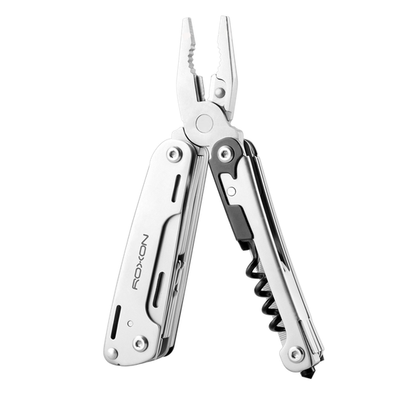 Мультитул Roxon Storm S801S | Зображення 2