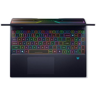 Ноутбук Acer Predator Helios 16 PH16-72 (NH.QRAEU.001) | Зображення 8
