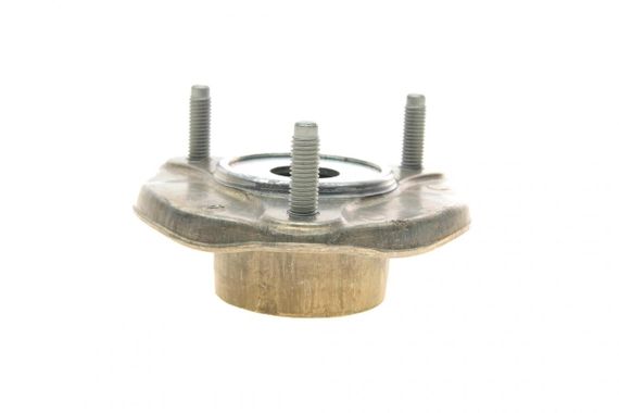 Подушка амортизатора переднего Mercedes Benz C-class W205 E-class W213 GLC X253 13- 34821 | Зображення 2