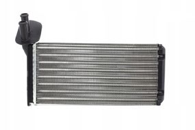 Радиатор Отопления печки Vw Transporter 4