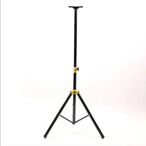 Підлогова стійка для акустичних систем SP 602M | Зображення 1