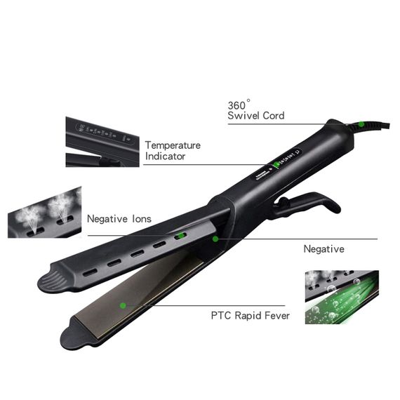 Аерофритюрниця TK00246 10л 4200Вт (45738-TK00246_2095) | Зображення 3