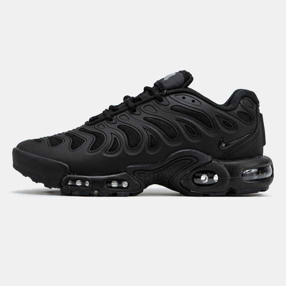 Кросівки на кожний день Air Max Plus Drift , В'єтнам 1894 45 | Зображення 3