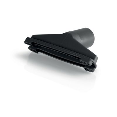 Пылесос Bosch BWD41700 | Зображення 1