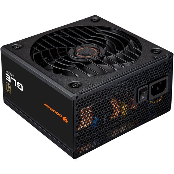 Блок живлення Cougar 1000W (GLE1000) | Зображення 1