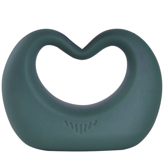 Ерекційне віброкільце Magic Motion Dante II, керування за допомогою смартфона | Зображення 5