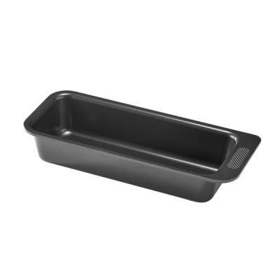 Форма для выпечки PYREX Magic 30 х 12 см прямоугольная (MG30BL6) | Зображення 2