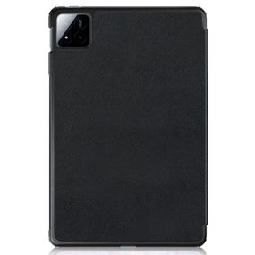 Чехол Primolux Slim для планшета Xiaomi Pad 7 / Pad 7 Pro 11.2" -  Black
