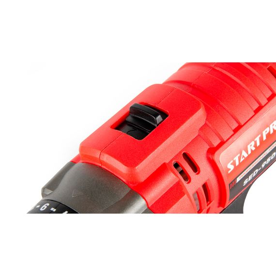 Дриль електричний Start Pro SED-950 | Зображення 6
