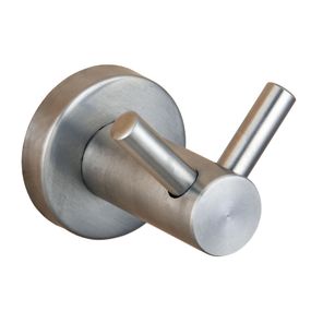 Гачок Globus Lux SS 8415