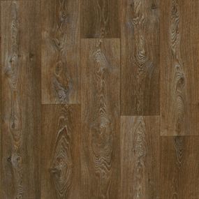 Лінолеум Tarkett Premium Soho 2  ширина 4 м