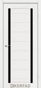 Двері Корфад Oristano OR-04 міжкімнатні