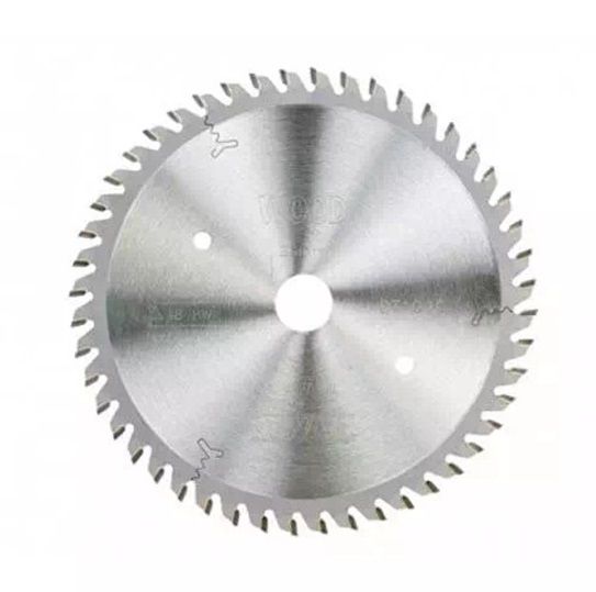 Диск пильный DeWALT EXTREME WORKSHOP 160 х 20 мм (DT4084)