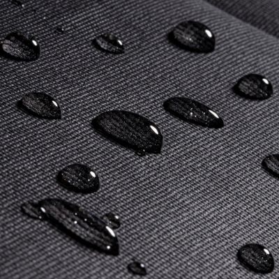 Рюкзак для ноутбука RivaCase 14&quot; 8524 Cardiff, Black (8524Black) | Зображення 5
