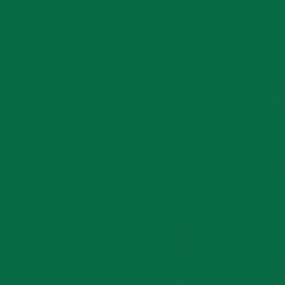Спортивний Лінолеум Tarkett Omnisports V35 - green (2m)