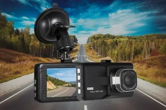 ПРОЗРАЧНЫЙ провод Гирлянда 500 (450*25*4501*25м ) тёплый свет XL-51-40 ∙ Гирлянда LED 500 прозрачный провод 450+25+4501+25 м | Зображення 2