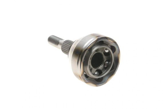 ШРКШ зовнішній Ford Galaxy III Mondeo V 2.0 2.0 TDCi 14- 27z 28z 55mm 92mm 47.25mm  15-1946 | Зображення 2