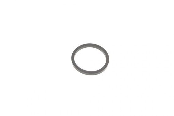 Ремкомплект суппорта заднего Mercedes Benz Vito W638 96-03 d=33mm  Ate  233004 | Зображення 5