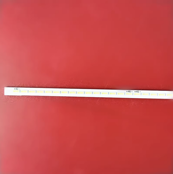 LED підсвітка TV 23.6" M236HGE-L20 L1-A 34-D065338 LS24C350 S24C350BL LS24C230 S24B240 1шт. | Зображення 3
