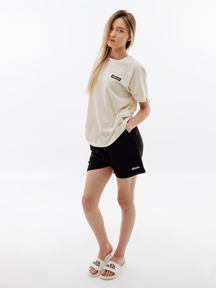 Футболка Ellesse Tolin Tee | Зображення 4