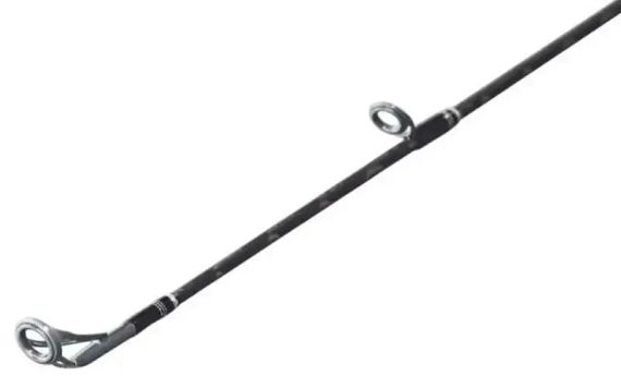 Спінінг Savage Gear Alpha SG8 Monster 2.65m 90-450g | Зображення 2