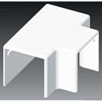 Кут Т-подібний для LH 40*40мм Копос