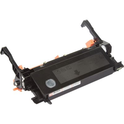 Драм картридж BASF Canon iR-1435/1435i/1435iF/ 9437B002 (DR-CEXV50) | Зображення 2