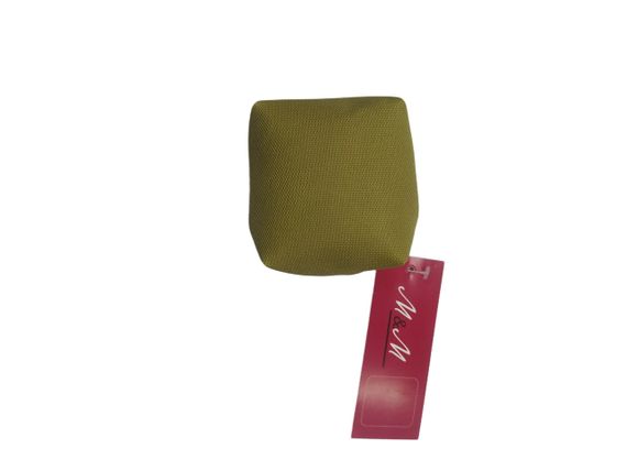 Чохол для коліматорних прицілів 70х60 мм М&М Вид 1 Coyote Койот (213714) | Зображення 1