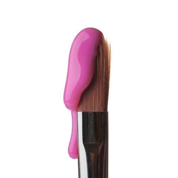 Пептидний тинт для губ Rhode Skin Peptide Lip Tint Shortcake 10 мл | Зображення 5
