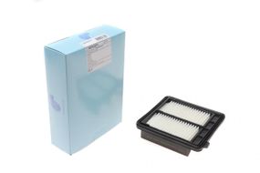 Фільтр повітряний Honda CR-Z 1.5 16V 10-16 ADH22274