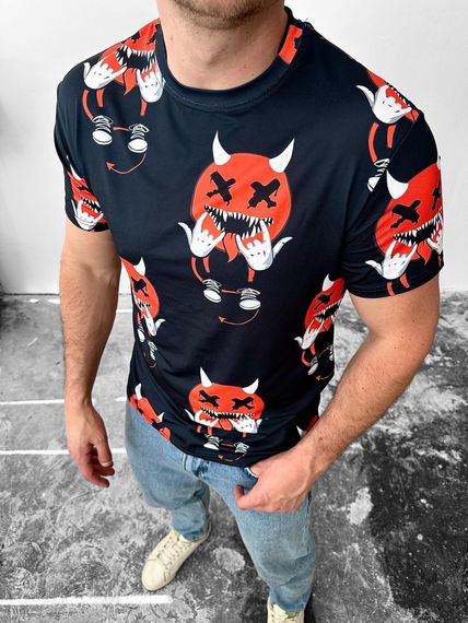 Футболка | Зображення 1