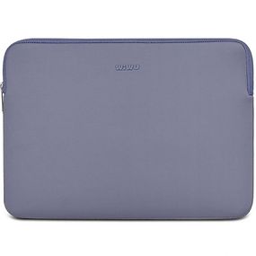 Чехол WIWU Skin Zero 13" Purple