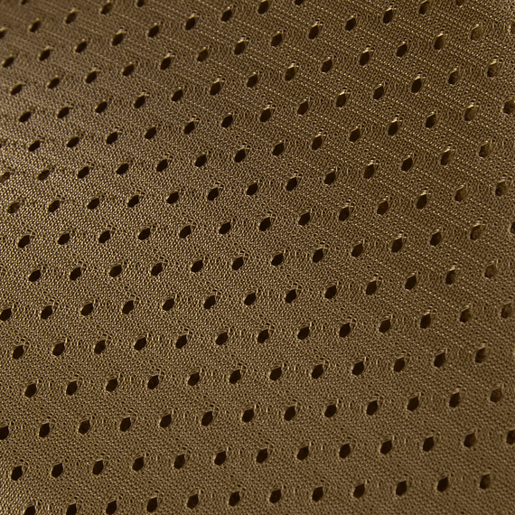 Штани SoftShell Vent Multicam (7276), S | Зображення 7
