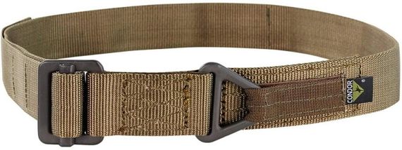Пояс Condor Rigger’s Coyote