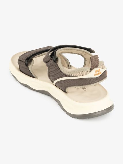 Босоніжки для хлопчика N128-3D 36 Коричневий shop (2000999604782) | Зображення 5