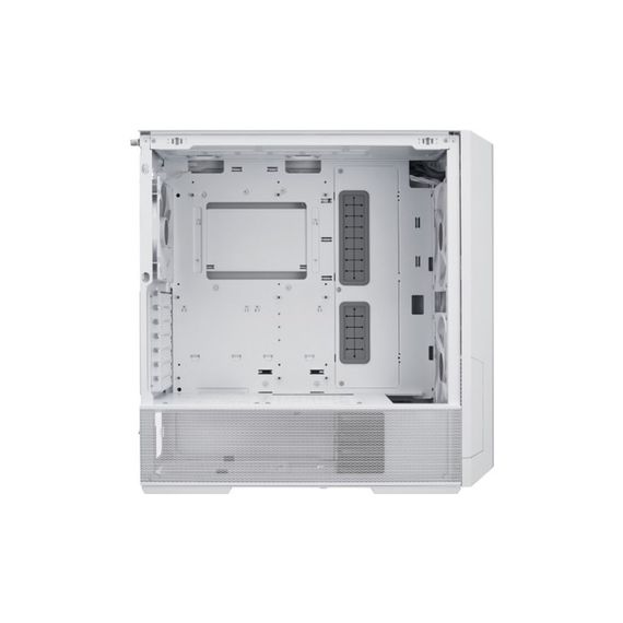 Корпус Lian Li LANCOOL 216 with ARGB fans (G99.LAN216RW.00) | Зображення 2
