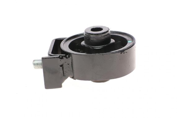Подушка двигуна задня Mitsubishi L200 2.5-3.0 96-07 ADC480124 | Зображення 3