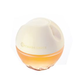 Парфумна вода Avon Incandessence для Неї 50 мл