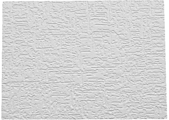 Плита стельова безшовна Simja CT 03, 500x500x8 мм | Зображення 1