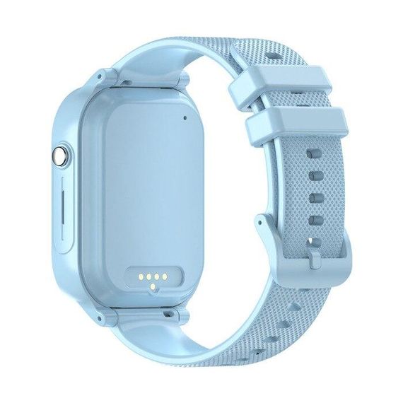 Modfit Zoopex Blue | Зображення 2