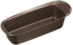 Форма PYREX ASIMETRIA, 26 см
