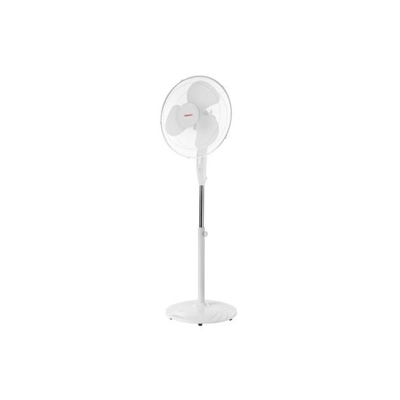 Вентилятор Ardesto FN-R1608RW | Зображення 1