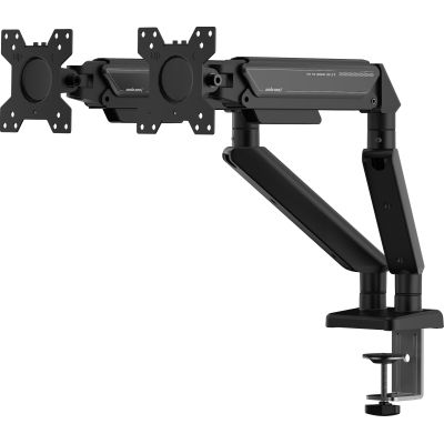 Кронштейн Anda Seat AD-W-A6D-2S-BB | Зображення 7