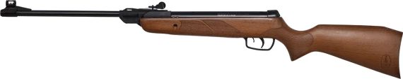 Гвинтівка пневматична BSA V-Scout кал. 4,5 мм