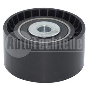 Ролик натяжной Citroen Berlingo 1.6 HDi 05-/ C1-C5 1.4/1.6 HDi 03-/ Jumpy 1.6 HDi 07-16/ Peugeot