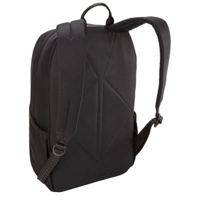 Рюкзак для ноутбука Thule 15.6&quot; Campus Indago 23L TCAM-7116 Black (3204313) | Зображення 1