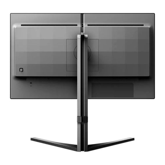 Монітор Philips 27M2N3500NL/00 | Зображення 3