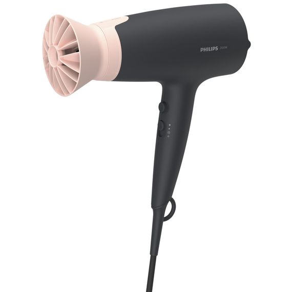 Фен Philips BHD350/10 | Зображення 1