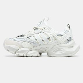 Кросівки Ad Vento XLG весна / літо / осінь 2130 40